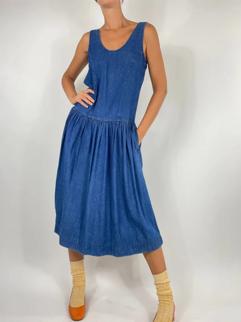 Abito Alberta Ferretti