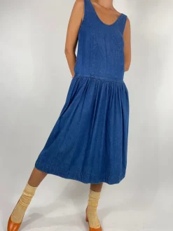 Abito Alberta Ferretti