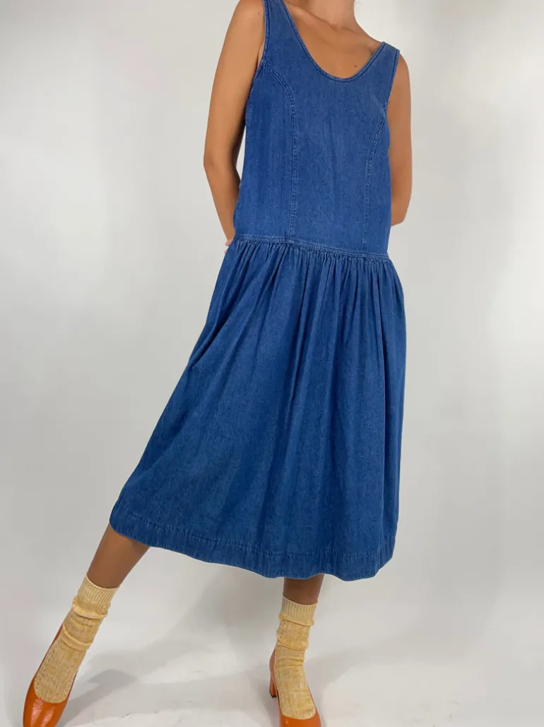 Abito Alberta Ferretti