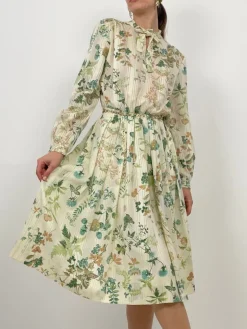 Abito anni '70