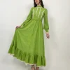 Abito Fiorucci anni '70