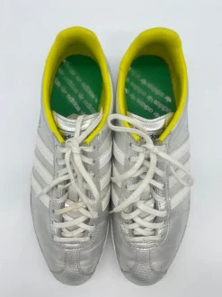 Adidas Gazelle - Numero 42