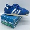 Adidas Gipsy 1985 - Numero 39