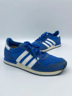 Adidas Gipsy 1985 - Numero 39