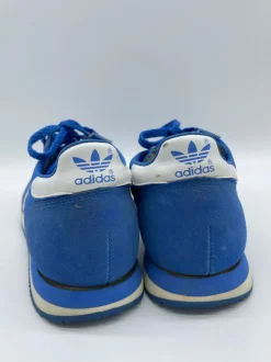 Adidas Gipsy 1985 - Numero 39