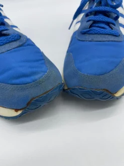 Adidas Gipsy 1985 - Numero 39