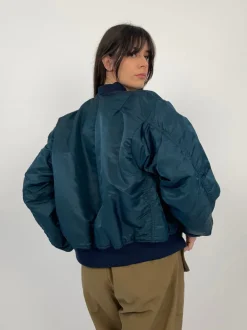 Alpha Industries Bomber MA-1