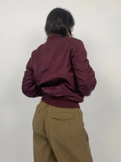 Alpha Industries Bomber MA-1