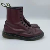 Anfibio Dr Martens - Numero 38