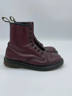 Anfibio Dr Martens - Numero 38
