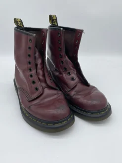 Anfibio Dr Martens - Numero 38