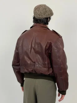 Aviator US Force anni '80