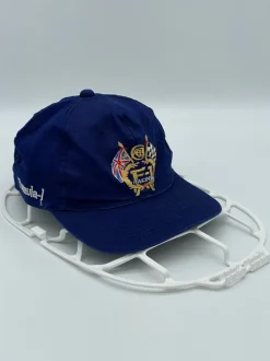 Baseball Cap Formula 1