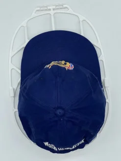 Baseball Cap Formula 1
