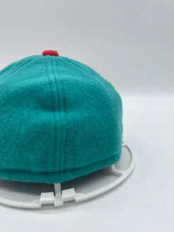 Baseball cap 1990s