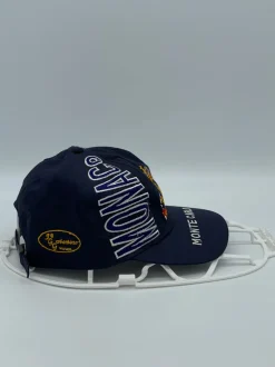 Baseball Cup Monaco Montecarlo