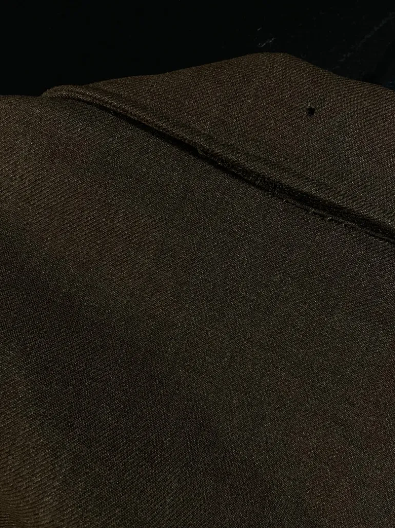 Battle Jacket M50 Made in U.S.A.