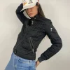 Belstaff Black Prince anni '80/90