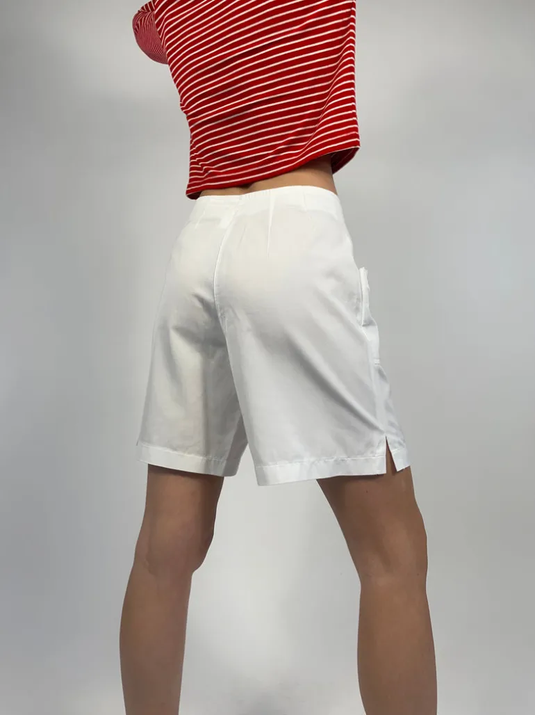 Bermuda Ellesse