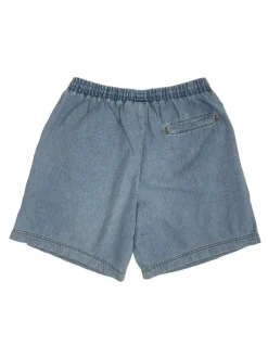 Bermuda Nike anni '90