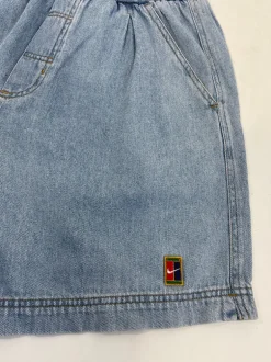 Bermuda Nike anni '90