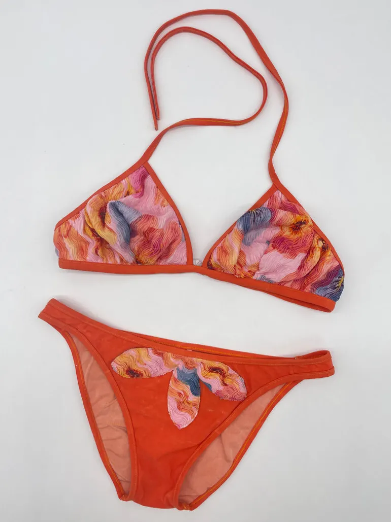 Bikini anni '90