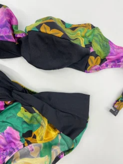 Bikini anni '80