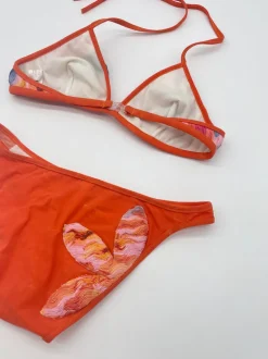 Bikini anni '90