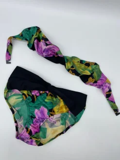 Bikini anni '80