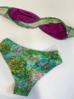 Bikini anni '80