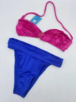 Bikini 1980s