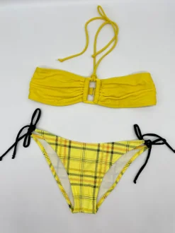 Bikini Surf Style 90s