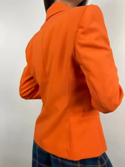 Blazer Physalis