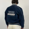 Bomber Chevignon