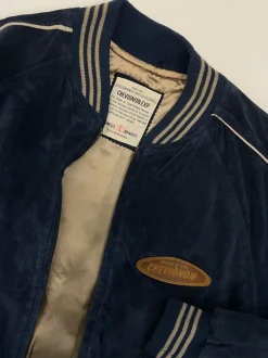 Bomber Chevignon