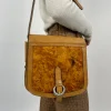 Borsa anni '70
