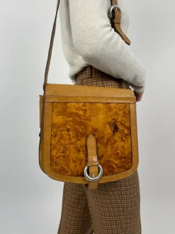 Borsa anni '70