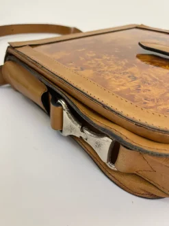 Borsa anni '70