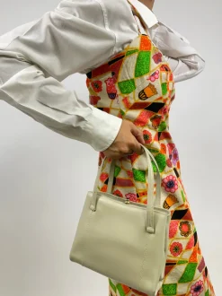 Borsa anni '70