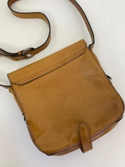 Borsa anni '70