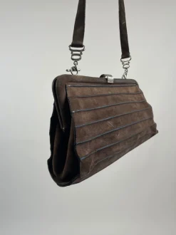 Borsa anni '70