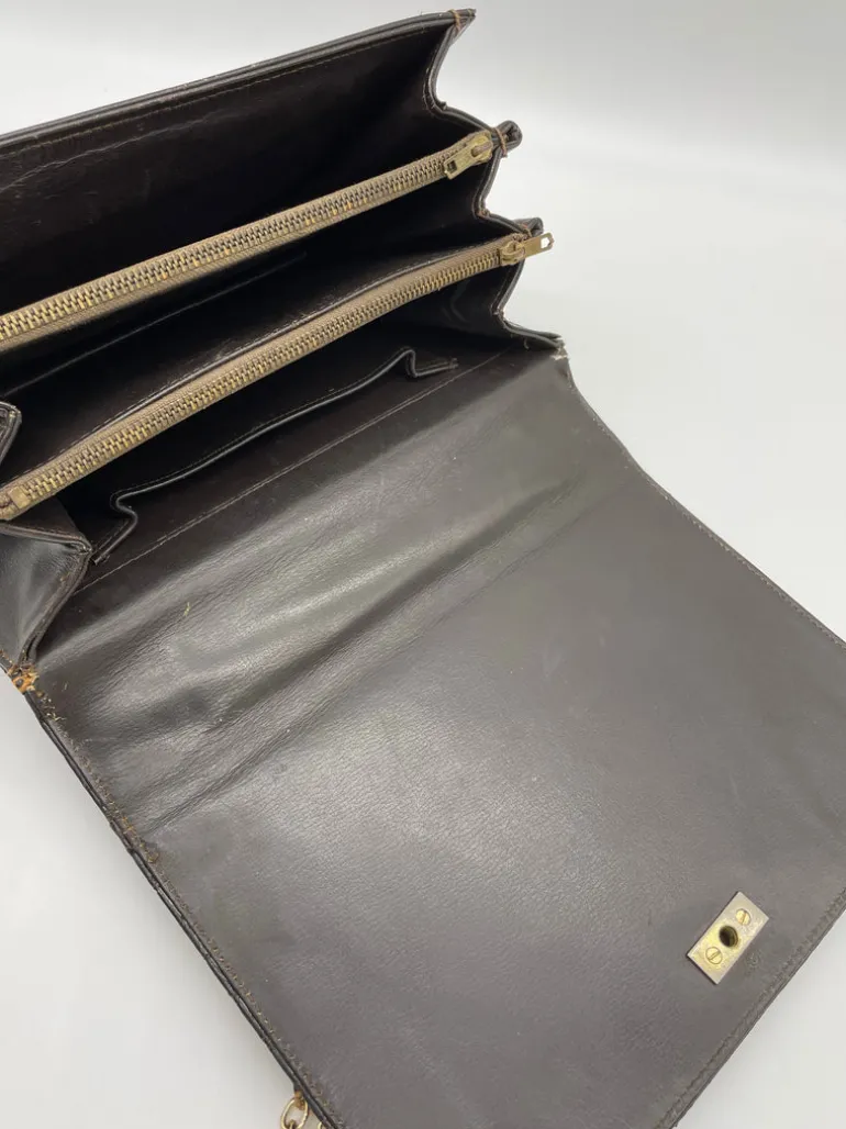 Borsa anni '70
