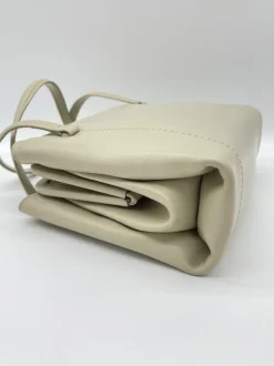 Borsa anni '70