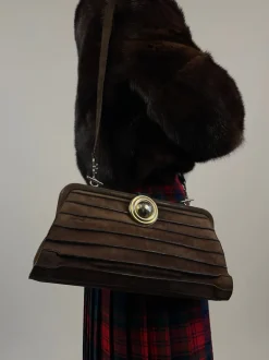 Borsa anni '70