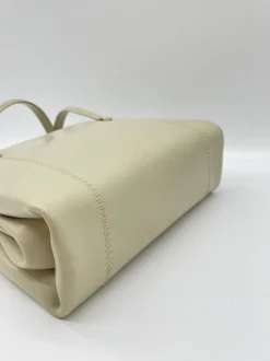 Borsa anni '70