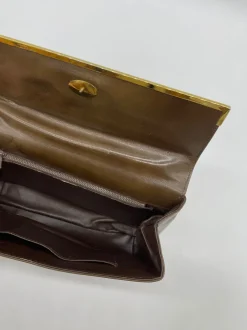 Borsa Zenith