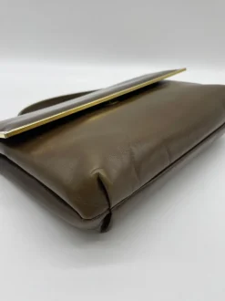 Borsa Zenith