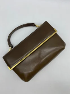 Borsa Zenith