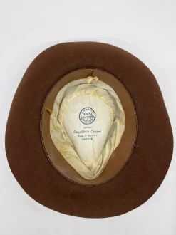 Borsalino Cappelleria Cipriani