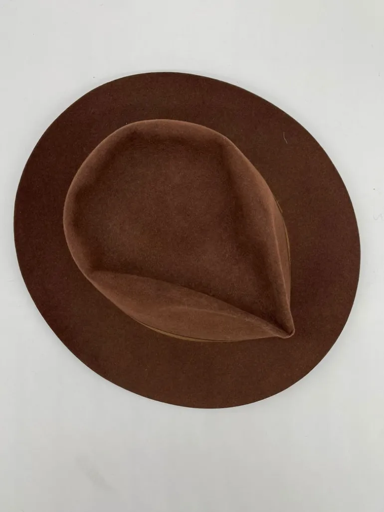 Borsalino Cappelleria Cipriani